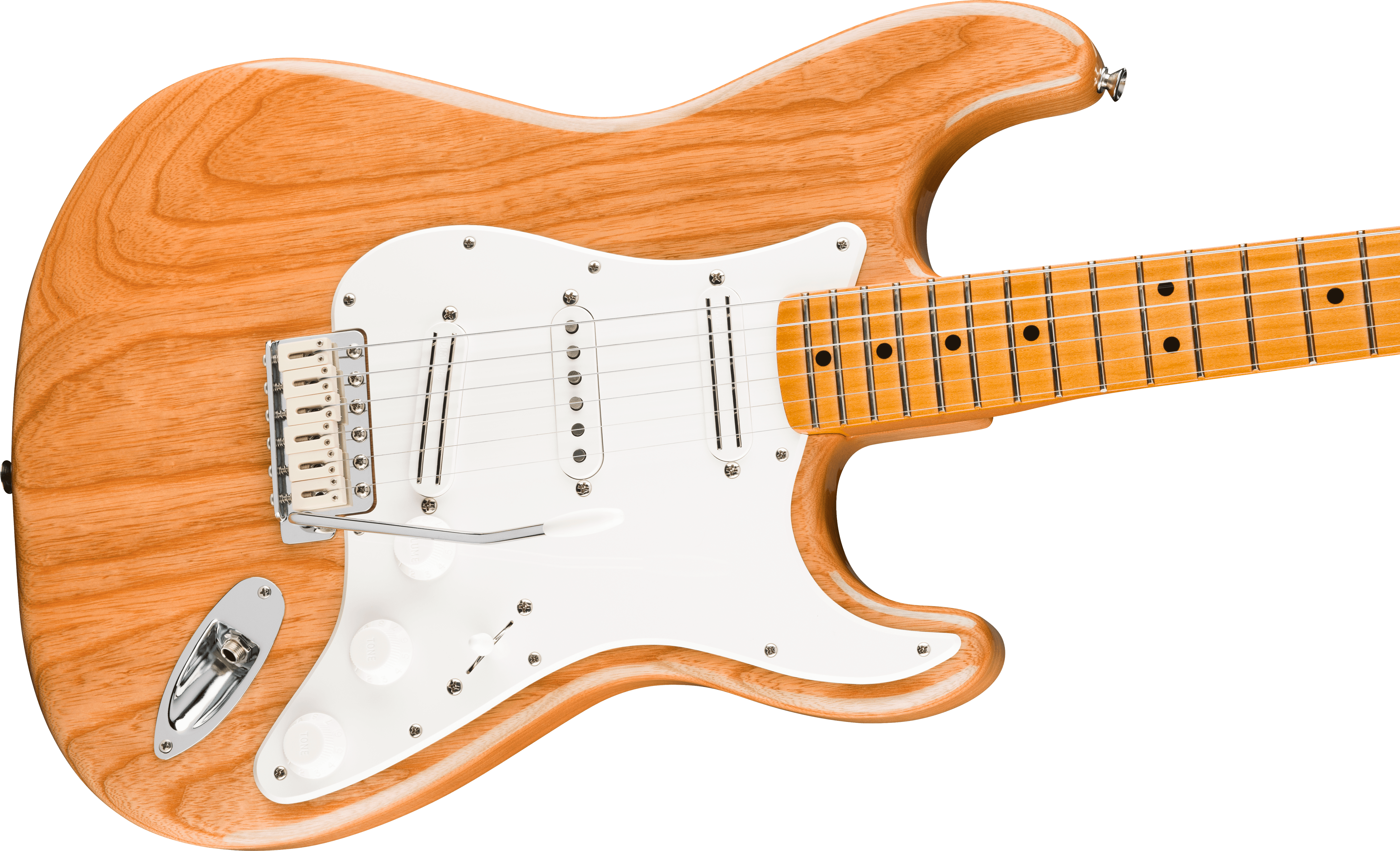 Fender Classic Series 70 Stratocaster